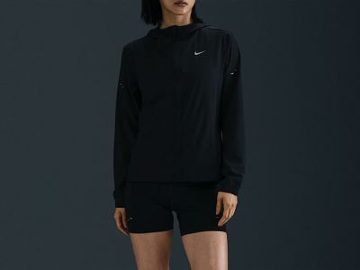 ナイキ NIKE スウィフト レペル パッカブル ランニング