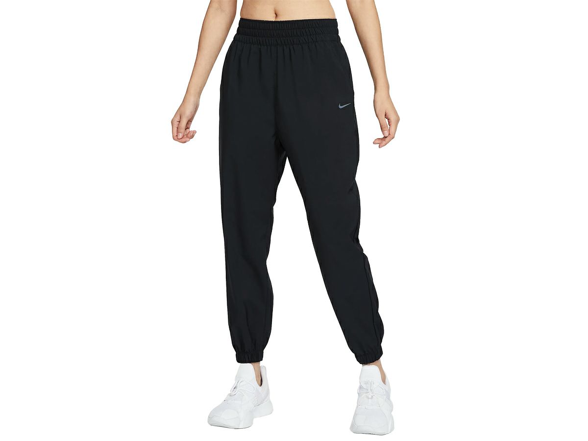 Nike Therma-FIT エッセンシャル ウィメンズ ランニングパンツ NIKE公式】ナイキ Therma-FIT エッセンシャル ウィメンズ