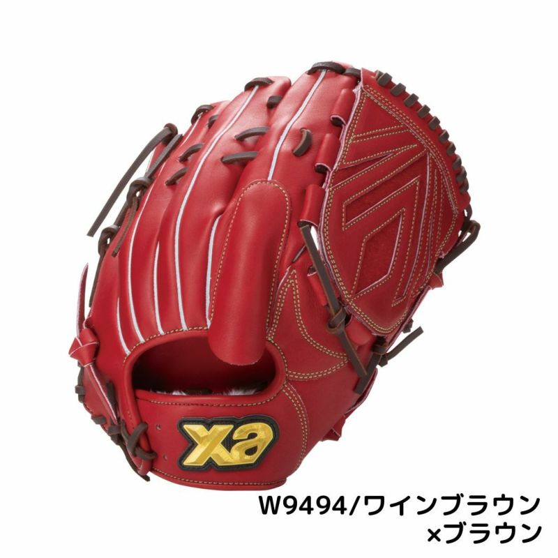 【未開封】東浜投手ミニチュアグラブ 東浜巨投手登場！今シーズンのZETT新グラブ納品に密着！ - YouTube
