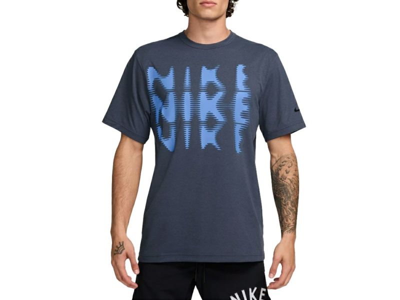 ナイキ NIKE Dri-FIT UV ハイバース スウッシュ ショート