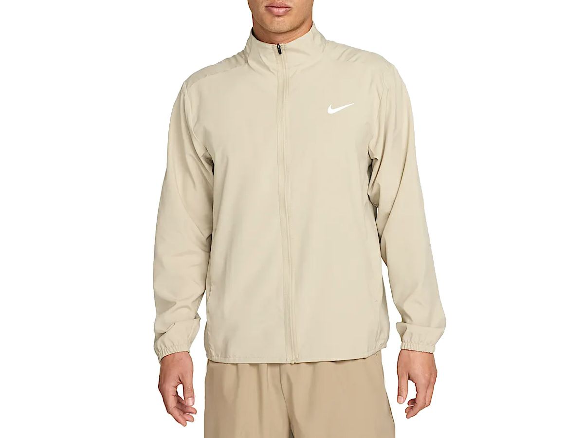 ナイキ NIKE Dri-FIT フォーム フーデッド バーサタイル