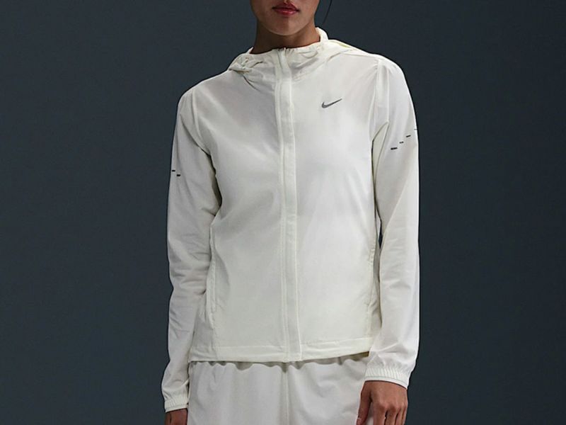 セットアップ《新品》NIKE レディース ナイキトレイル