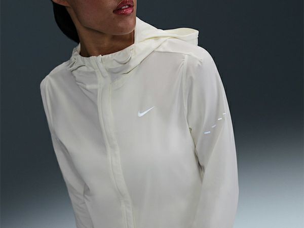ナイキ NIKE スウィフト レペル パッカブル ランニング