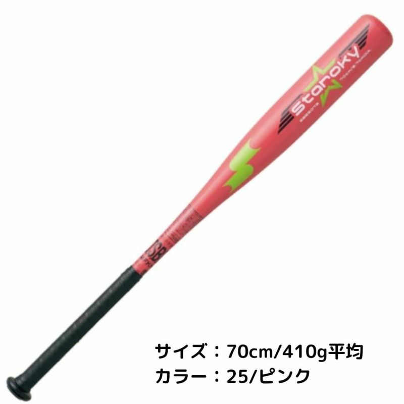韓国プロ野球硬式球　50球 NPB 試合球オーセンティックボール50球