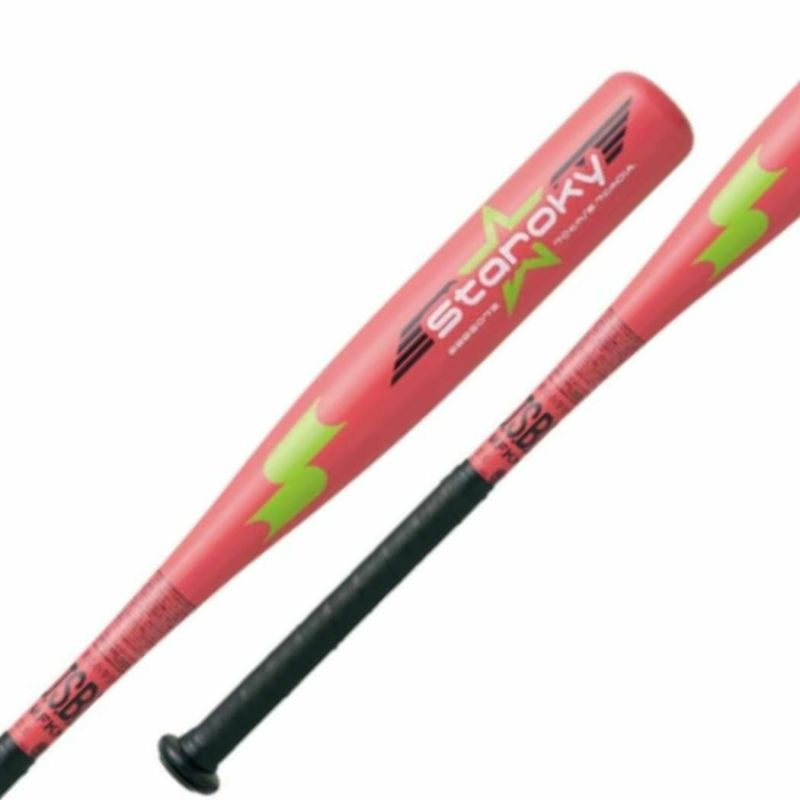 野球 IGNIO バット ボール SSKグローブ まとめ売り 野球 IGNIO バット ボール SSKグローブ まとめ売り 野球 IGNIO