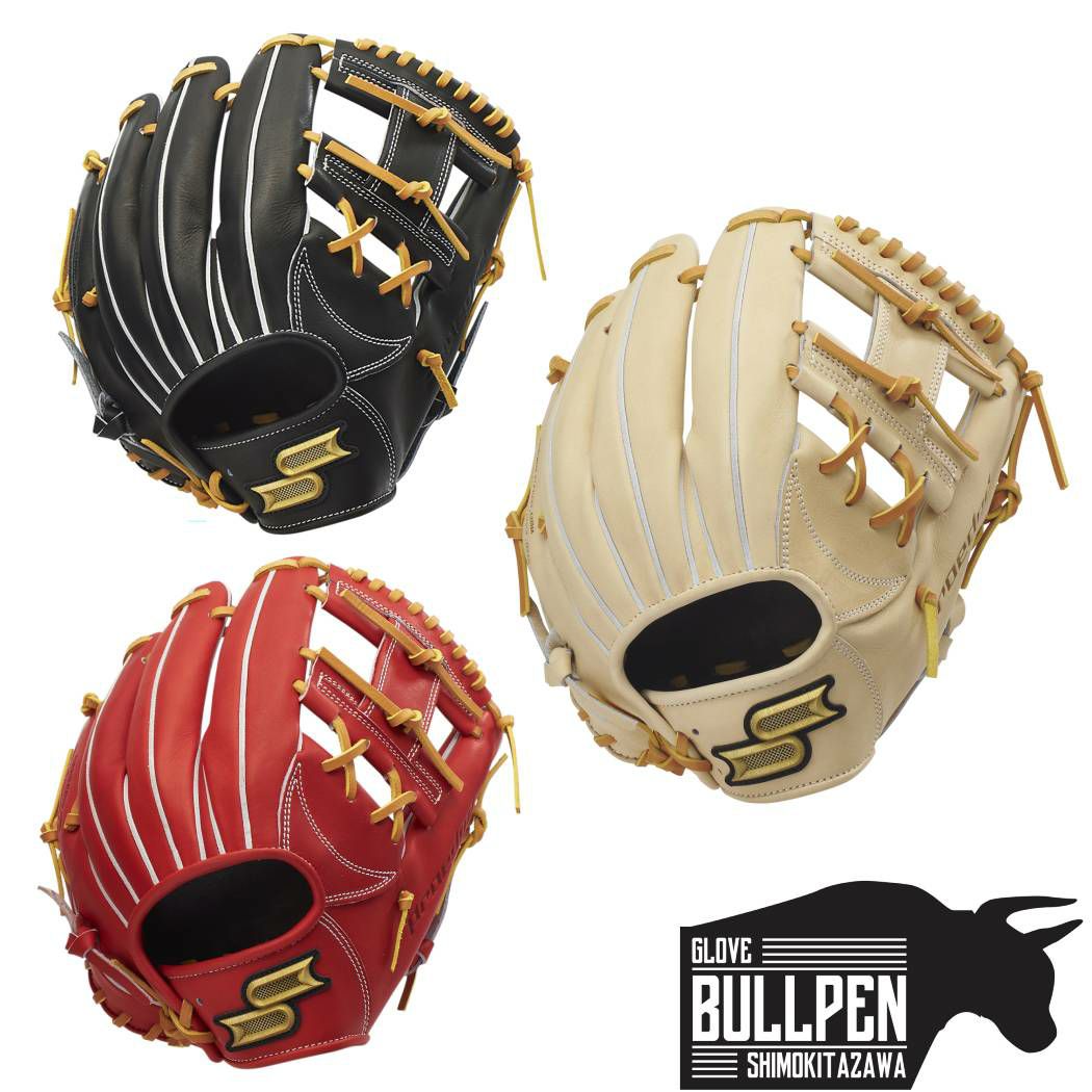 SSK - SSK  Proedge 軟式グローブ　内野用 Amazon | SSK(エスエスケイ) 軟式プロエッジ内野手用 野球