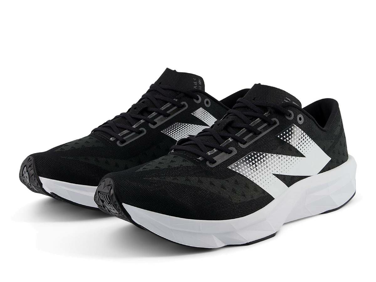 ニューバランス NEW BALANCE Fresh Foam X Kaiha v1 CK1
