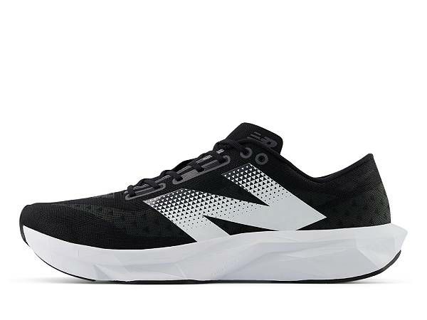 ニューバランス NEW BALANCE FuelCell Pvlse v1 CB フューエル