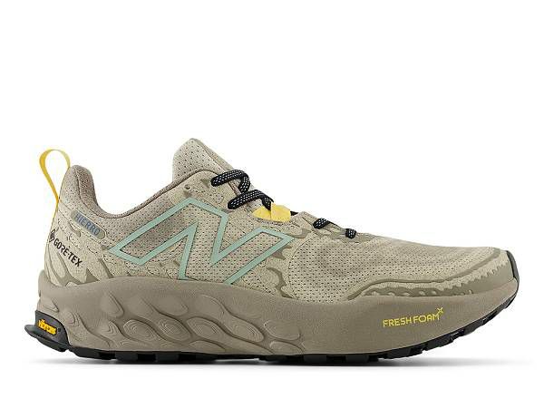 ニューバランス NEW BALANCE Fresh Foam X Hierro v8 GTX F8