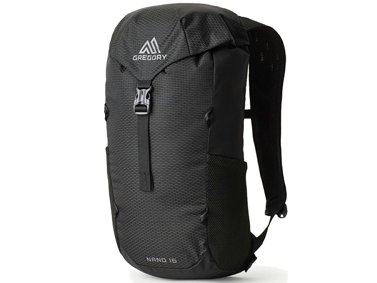 エボシールド(Evoshield) TONE SET バックパック バット2本入れ 防水