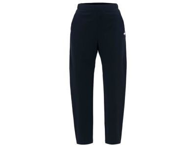 ルコック le coq sportif エアスタイリッシュパンツ ルフフォルム レディース ネイビー 紺 スポーツ フィットネス ロング パンツ LT5SLP30L-NV00