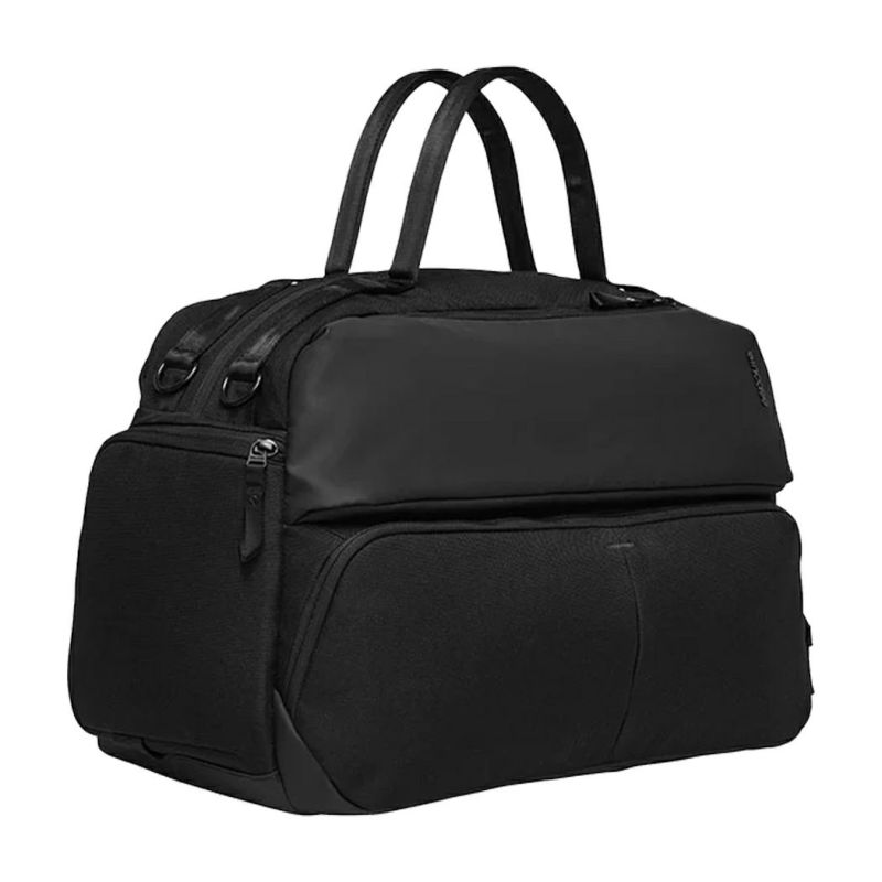 インケース incase 【apple公認】エーアールシー ダッフルバッグ