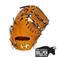 定価税込65450円！ワールドペガサス　硬式　ファーストミット　新品未使用袋付き 野球 ワールドペガサス 硬式 軟式 ファーストミット 硬式軟式