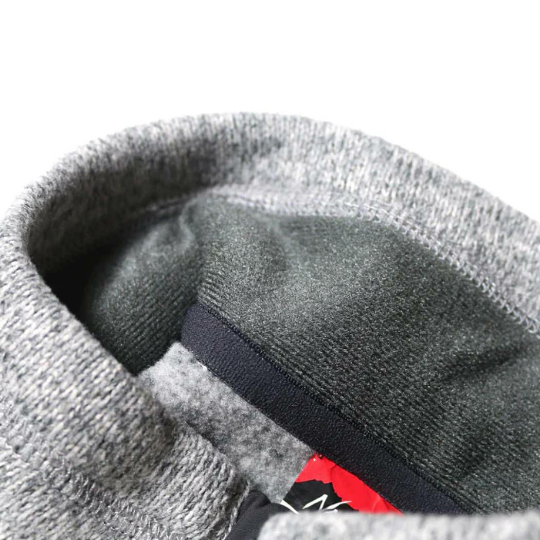 ナンガNANGAPOLARTECFLEECEZIPBLOUSONポーラテックフリースジップブルゾンメンズレディースユニセックスブラックグレーカジュアルウェアアウターインナー防寒保温起毛