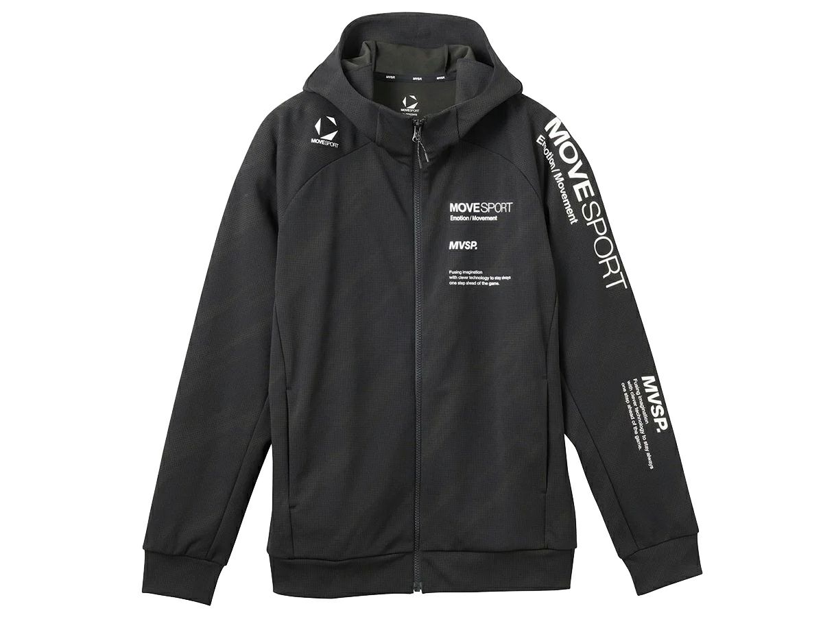 パタゴニア PATAGONIA ジャクソン グレイシャー ジャケット