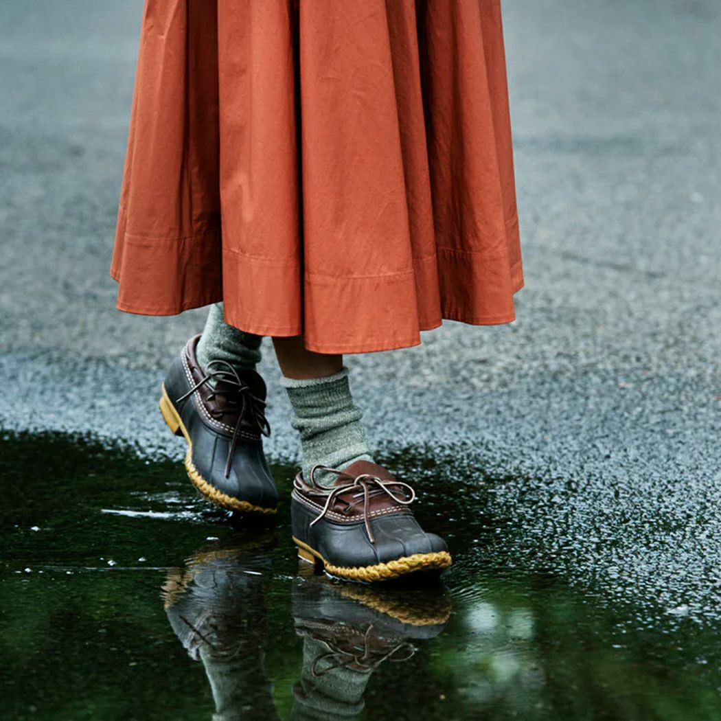 ロトトROTOTODOUBLEFACECREWSOCKSメンズレディースユニセックス靴下ソックス日本製グリーンカーキブラウングレーネイビーホワイトベージュオレンジイエローカジュアルR1001