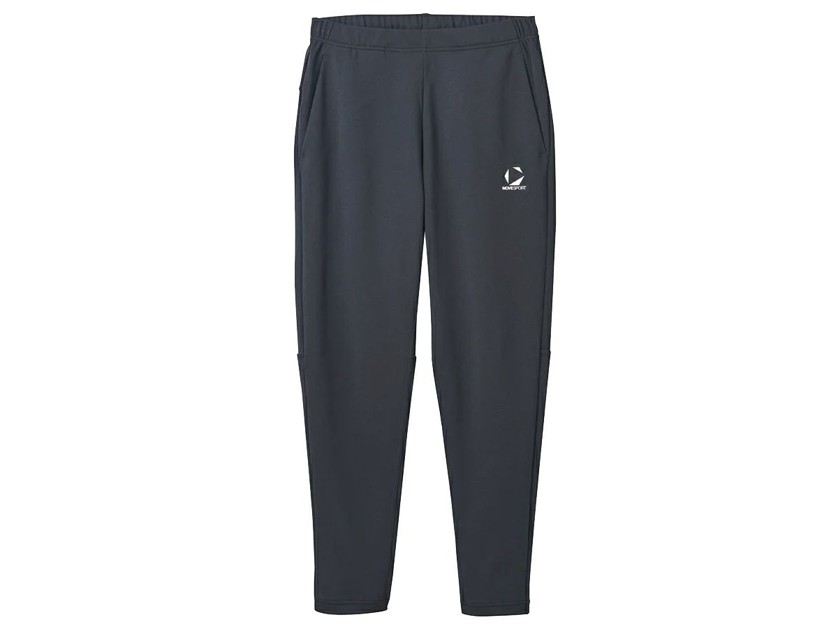 ナイキ NIKE Dri-FIT ADV エアロスイフト ランニングパンツ メンズ