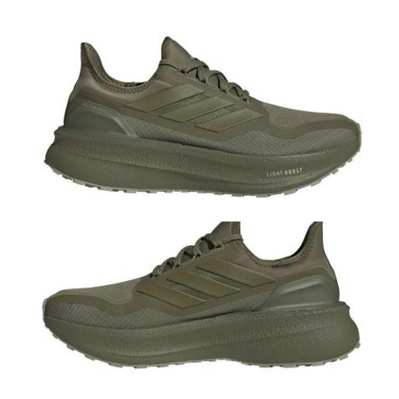 シューズ adidas 国内8月21日発売予定】ナショナル パーク ファウンデーション