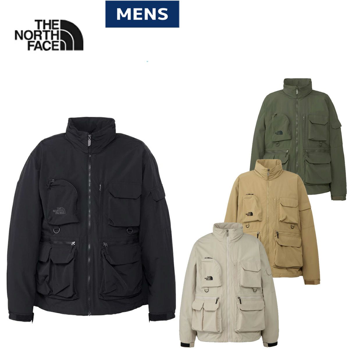 THE NORTH FACE SCOOP JACKET スクープ ジャケット M 楽天市場】ザ・ノース・フェイス THE NORTH FACE NP12450