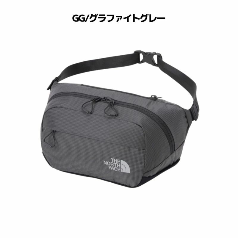 PEARLY GATES スマイリーフェイスウエストバッグ　マジ可愛い 楽天市場】PEARLY GATES WAPPENSMILYMatte Color Version