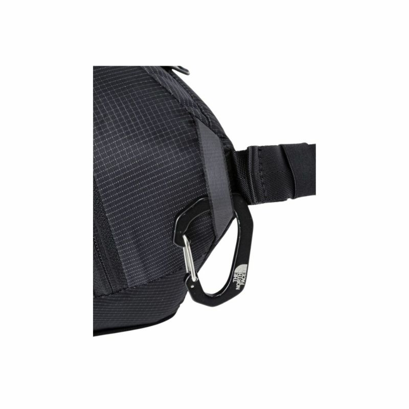 腰バック Matador® Freerain Waterproof Packable Hip Pack / マタドール