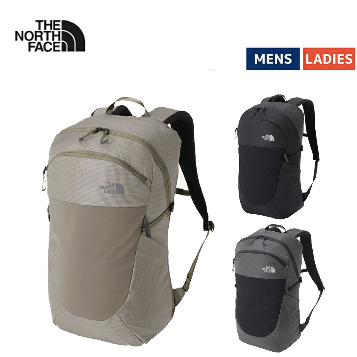 【新品】THE NORTH FACE ランニングバック TR10 S 8L ザ・ノース・フェイス(THE NORTH FACE) ランニング バックパック