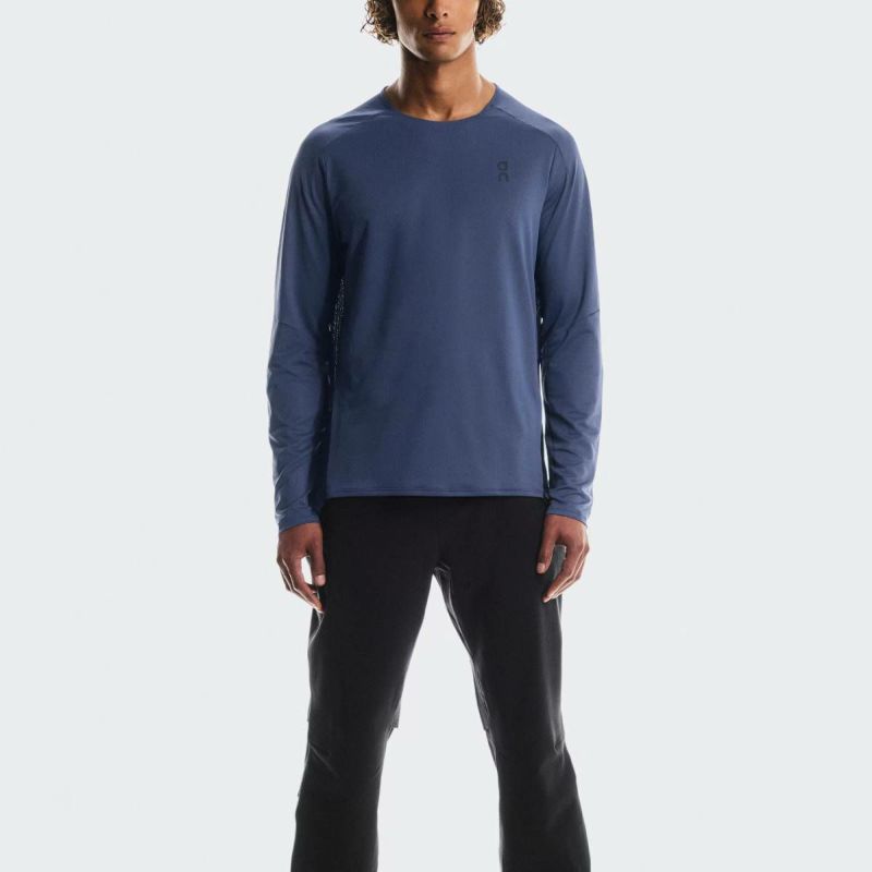 アメリカで購入パフォーマンスonロンTランニング新品トレーニング アメリカで購入パフォーマンスonロンTランニング新品トレーニング On