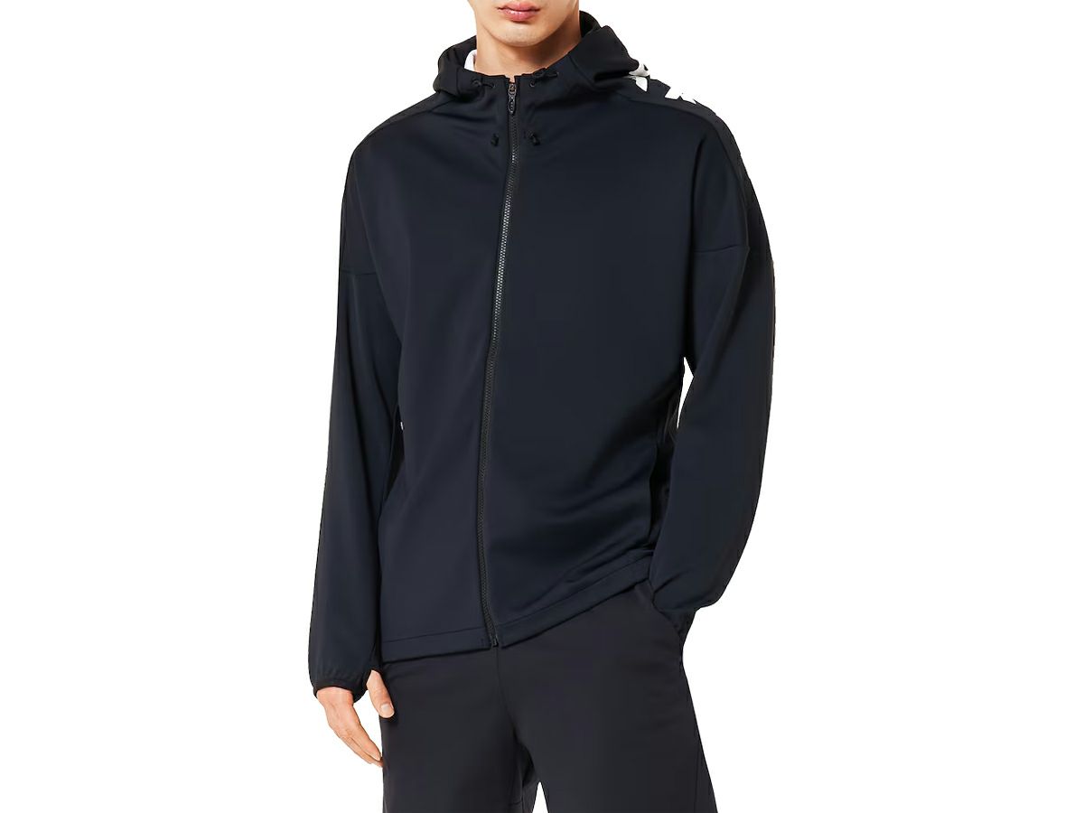 オークリー OAKLEY US規格 Fgl Pe Factor Boa Jacket 2.7 Fgl Pe