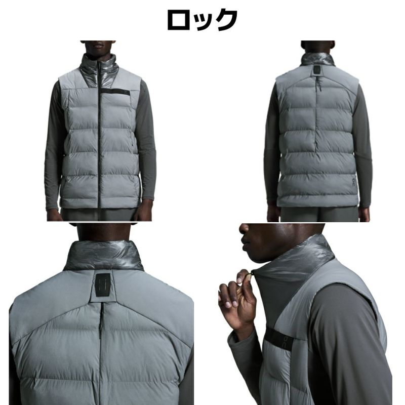challenger ベスト CHALLENGER RACING VEST レーシングベスト 【Black】 チャレンジャー