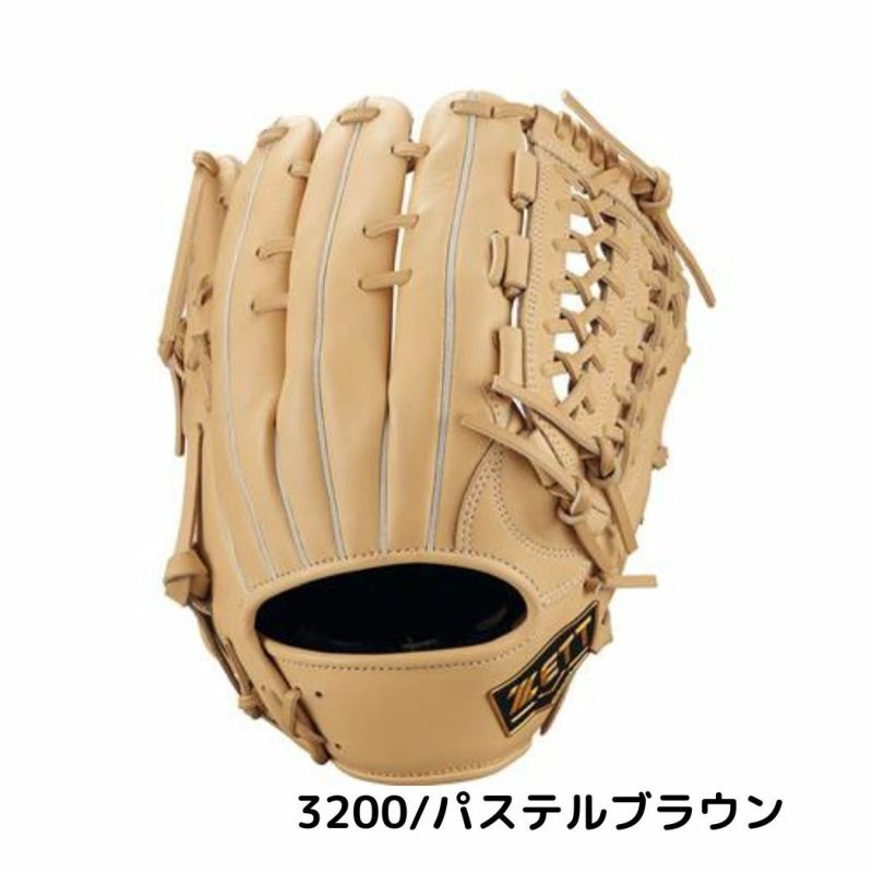 軟式用グローブ 軟式グローブ 1ページ目 - メガスポーツ公式 - スポーツ