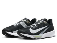 新品未使用　ナイキ ズーム フライ 4 NIKE ZOOM FLY 4 27cm org.jpg