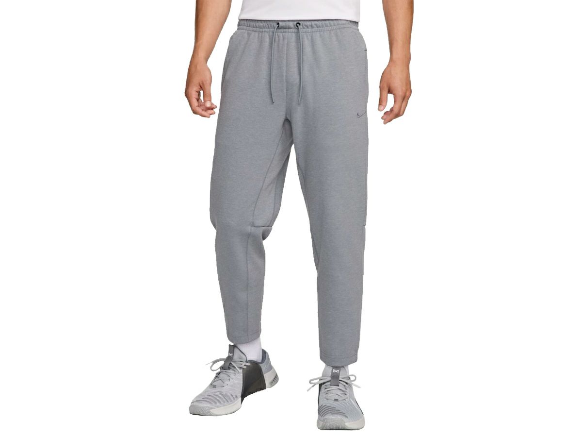 エルドレッソ AIRWALK ノースリーブタンクトップ ホワイト