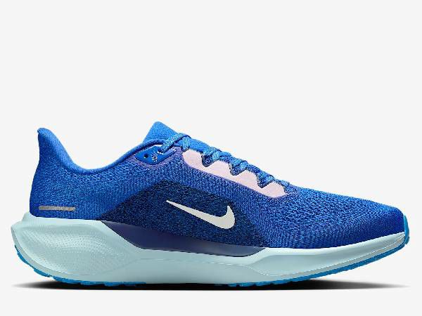 ナイキ NIKE AIR ZOOM PEGASUS 41 エアズーム ペガサス 41