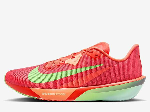 ナイキ NIKE AIR ZOOM RIVAL FLY 4 エア ズーム ライバル フライ