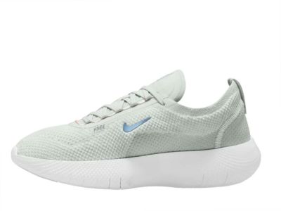 ナイキ NIKE FREE 2025 フリー 2025 レディース グレー ブルー スポーツ ランニングシューズ ランシュー HF2720001
