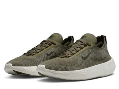 ナイキ NIKE FREE 2025 フリー 2025 メンズ カーキ スポーツ ランニングシューズ ランシュー HF1078200
