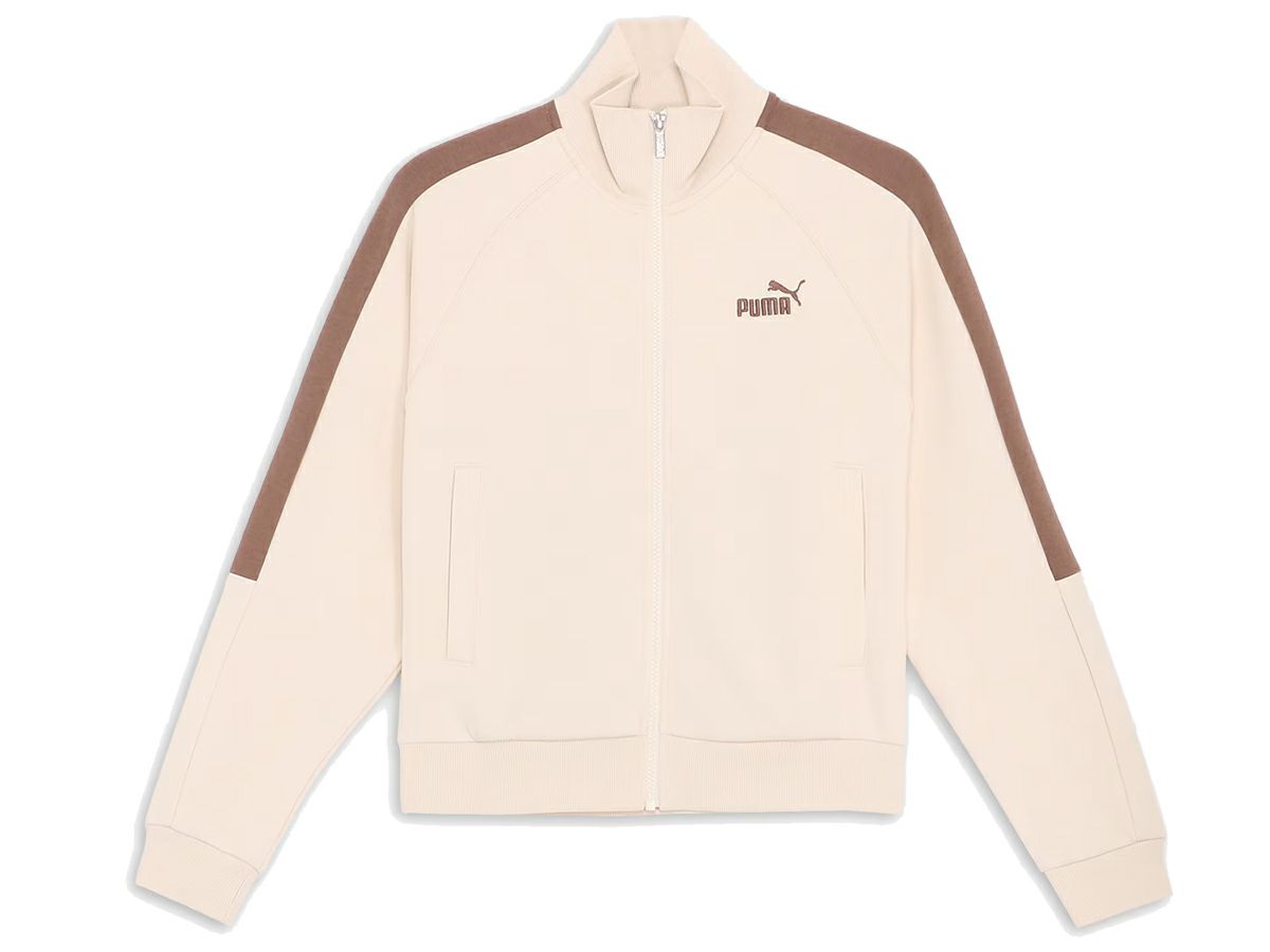 プーマ ニット ジャケット レディース PUMA Knit Jacket | スポーツ