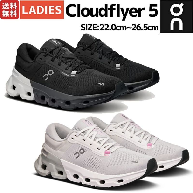 Gary Fong Lightsphere Universal/クラウド（ウォーマー） LSU-CLOUD 並行輸入品 31KAp9gL-yL.jpg
