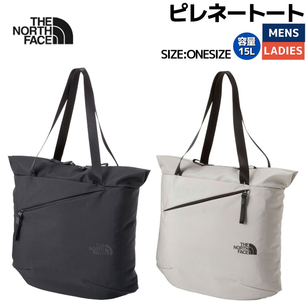 ザ・ノース・フェイス THE NORTH FACE 【正規取扱店】ジオ