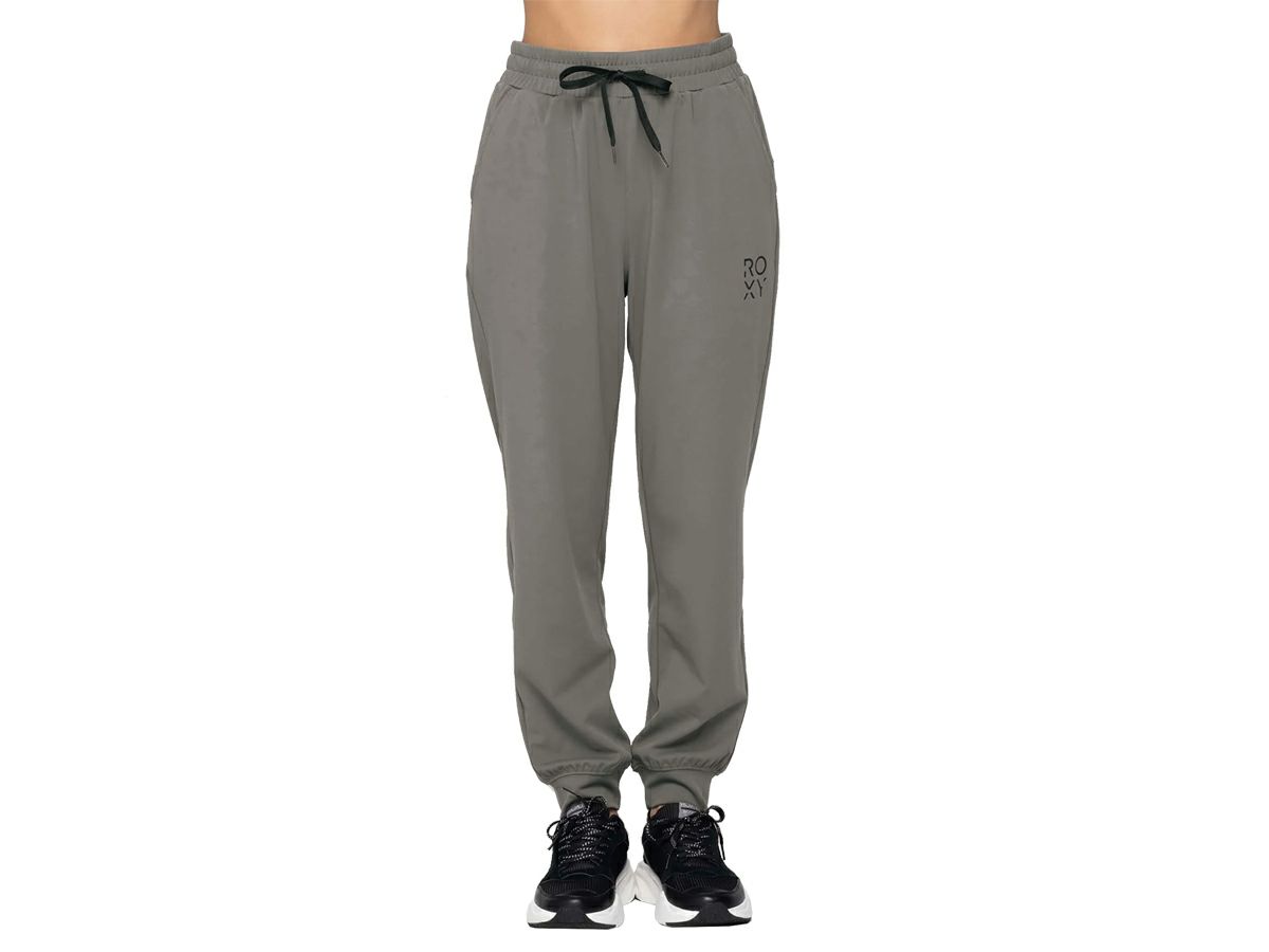 ロキシー ユア アライ パンツ レディース ROXY YOUR ALLY PANTS