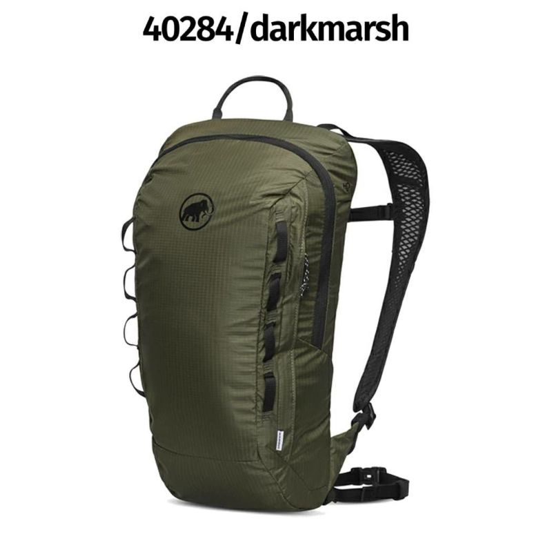 マムート MAMMUT ネオン ライト Neon Light メンズ レディース