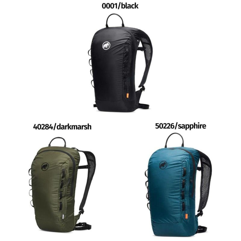 マムート MAMMUT ネオン ライト Neon Light メンズ レディース