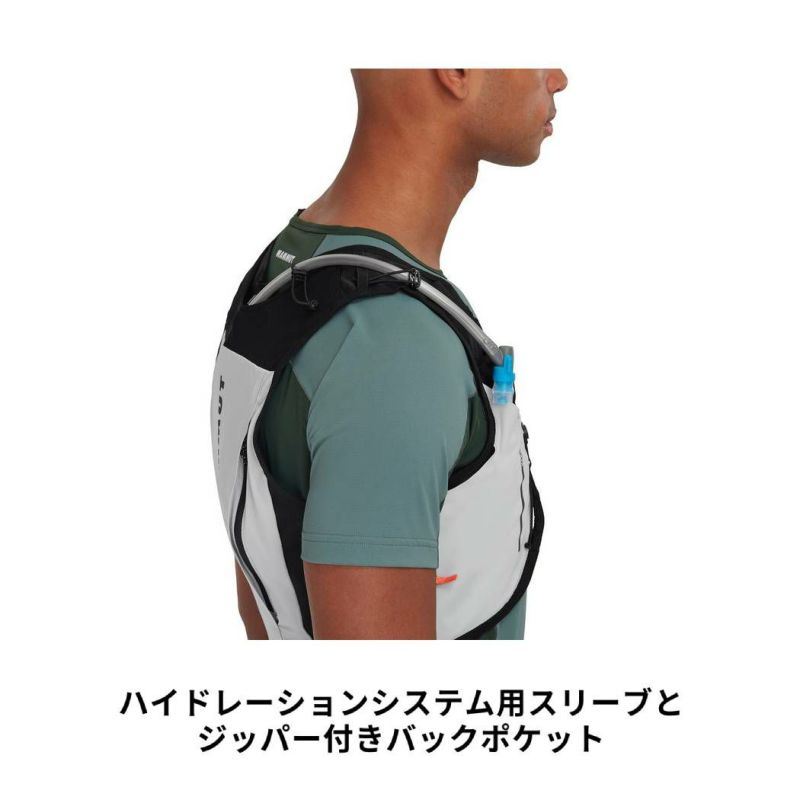 MammUt.n様 リクエスト 4点 まとめ商品 MammUt.n様 リクエスト 4点 まとめ商品 - メルカリ