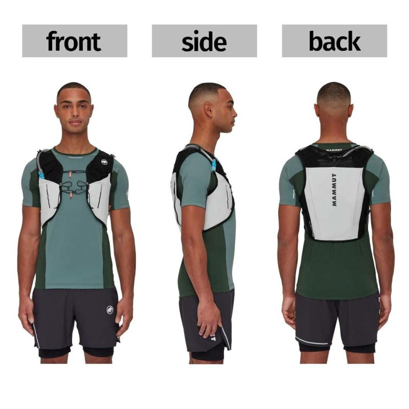 マムート MAMMUT エナジー トレイルラン 5 Aenergy TR 5 メンズ トレラン ベスト リュック ランニング バッグ サイクリング バックパック ハイドレーションバッグ トレイルランニング ザック 小型 登山 自転車 マラソン ジョギング ハイキング ウォーキング 25300-0860 000000083582-06-l.jpg?t=
