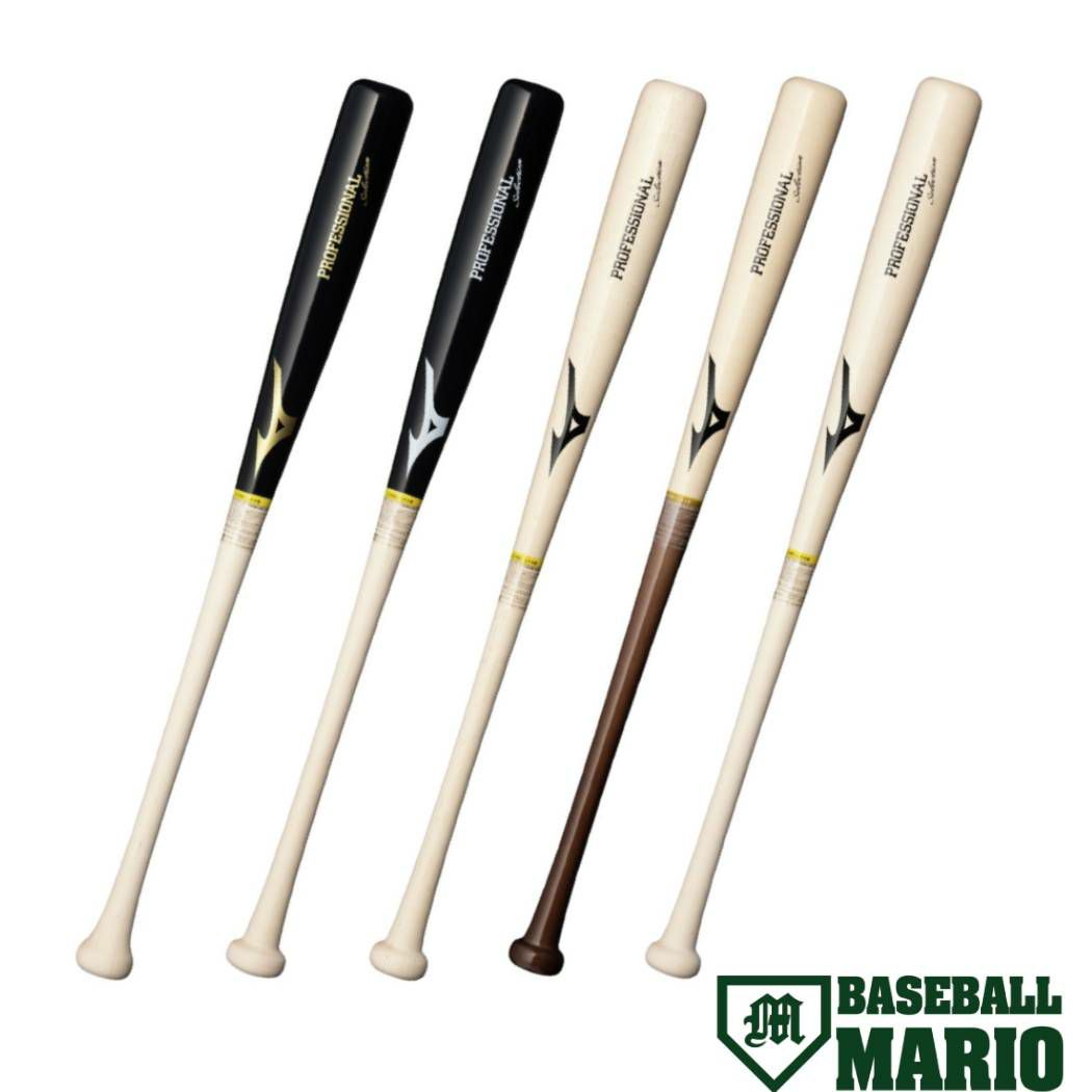 VOODOO ディマリニ『DeMARINI』 軟式野球バット ディマリニ