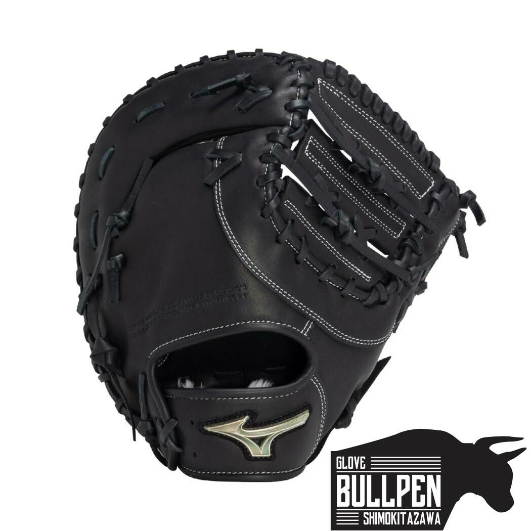 ジャッキー アビエイター クロップド ジャケット レディース JAKKE