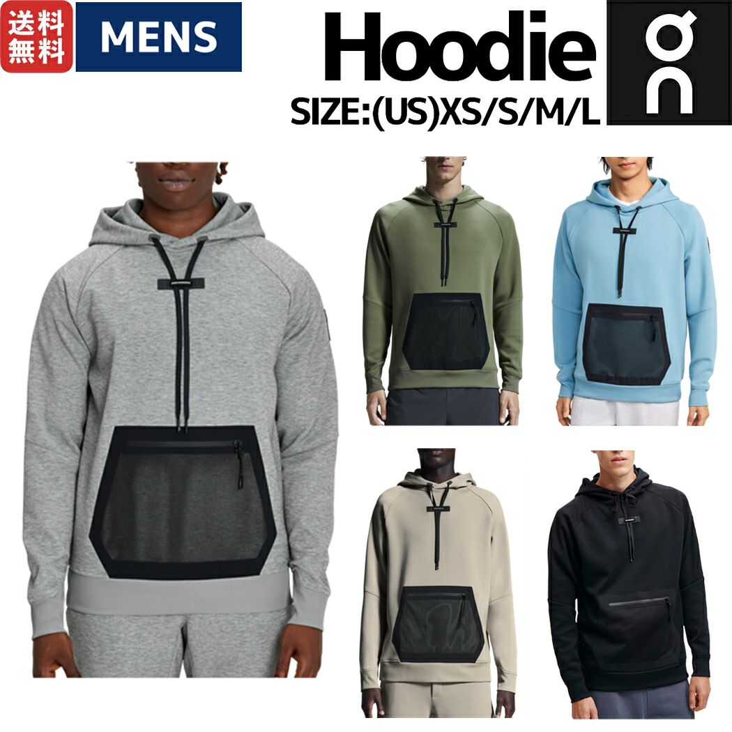 ザ・ノース・フェイス THE NORTH FACE 【正規取扱店】Sunshield
