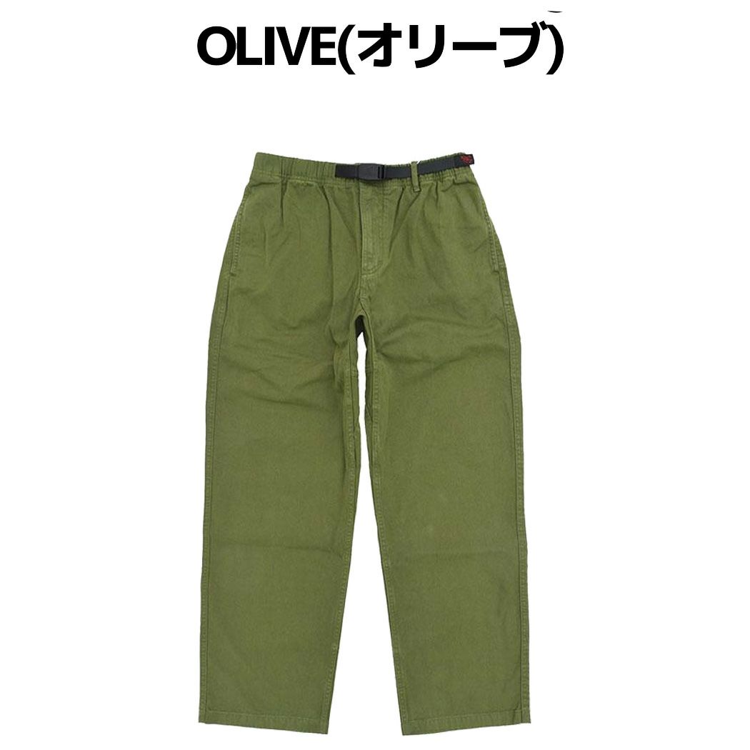 グラミチ　Lサイズ　オリジナルフリーダム　オリーブ 楽天市場】GRAMICCI（グラミチ） オリジナル フリーダム L/S Tシャツ