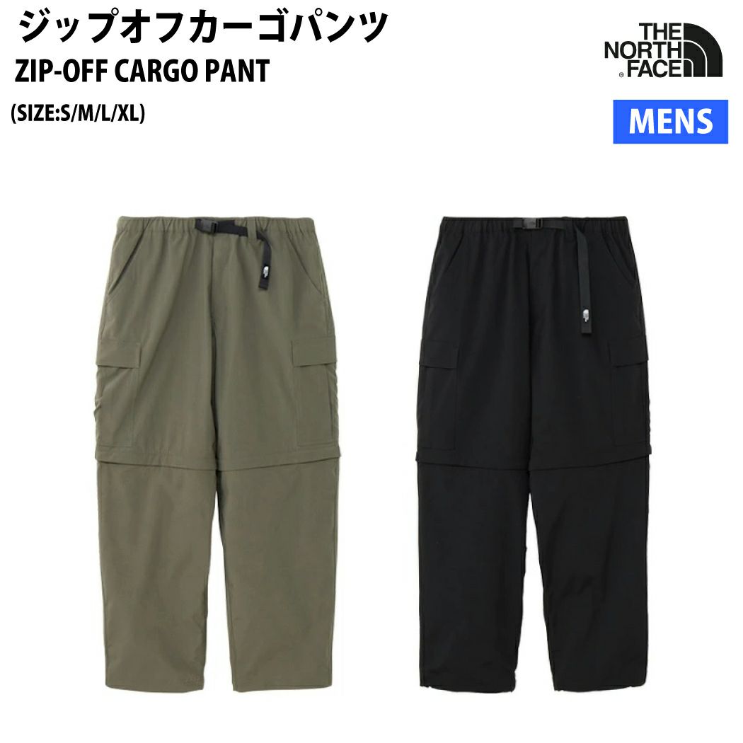 ザ・ノース・フェイス THE NORTH FACE 【正規取扱店】トリップ