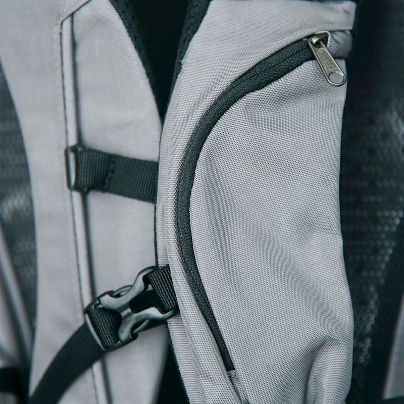 コロンビア Columbia ペッパーロックアドバンス27Lバックパック